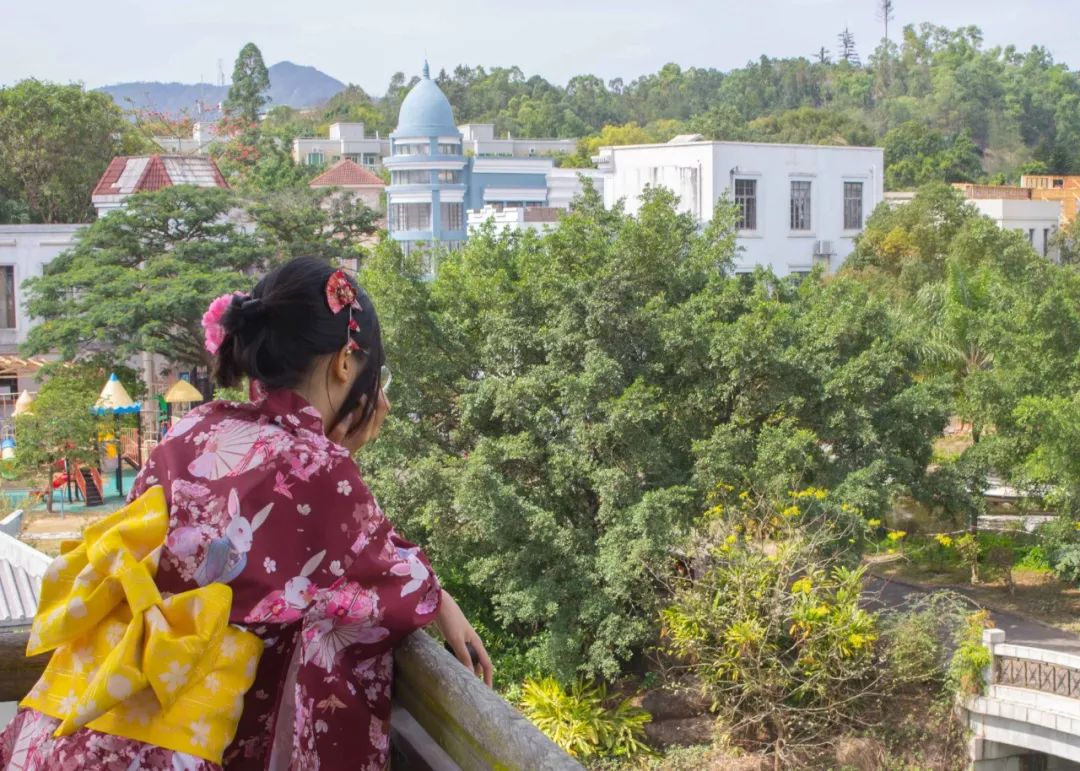 去日本从哪里出发便宜,去日本从哪里出发最便宜