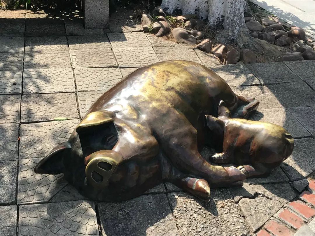 去日本从哪里出发最便宜,去日本从哪出发最便宜