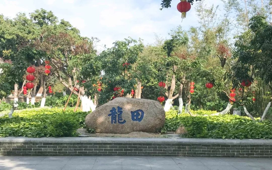 去日本从哪里出发便宜,去日本从哪里出发最便宜