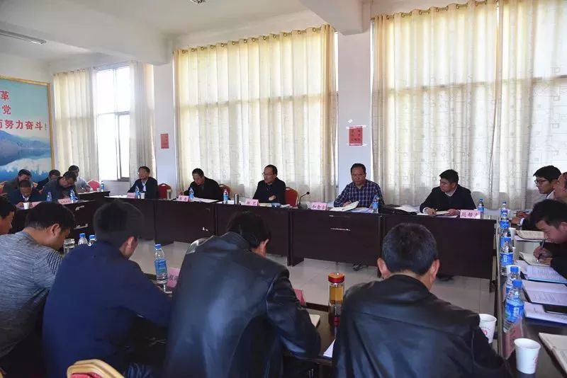 郑艺丽江新消息,郑艺丽江最新消息