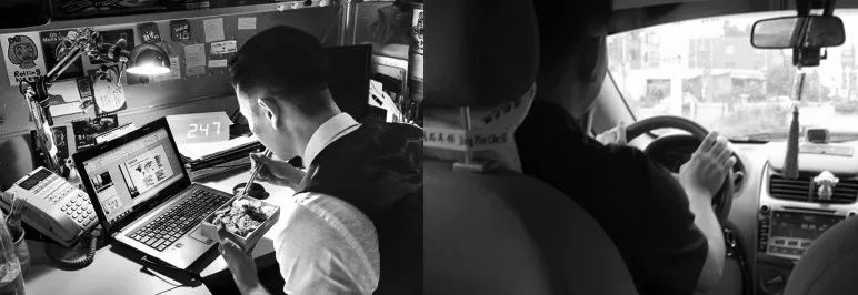 久坐相当“慢性自杀”!德国骨科专家打造的“撑腰”神器,坐9小时腰也不痛,20年颈脊椎病都好了