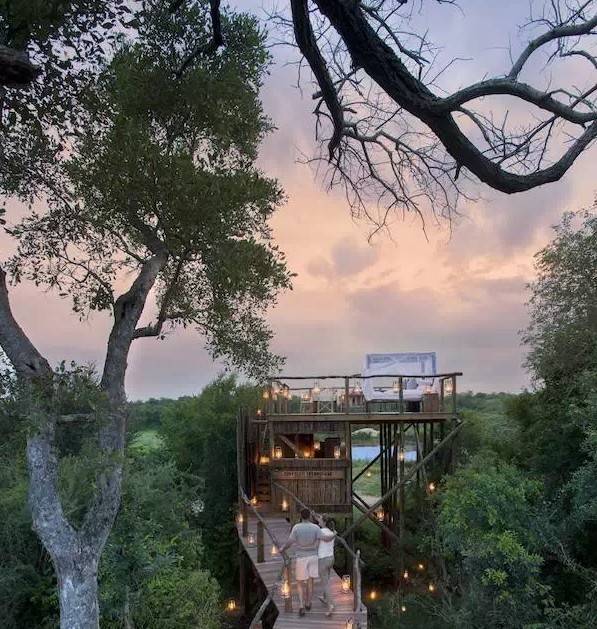 情人节必打卡酒店,情人节宝藏酒店推荐