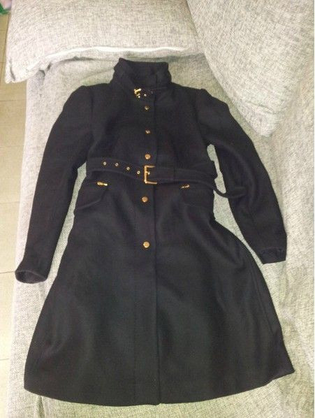 澳门购物用银联还是现金划算,澳门在哪里购物划算