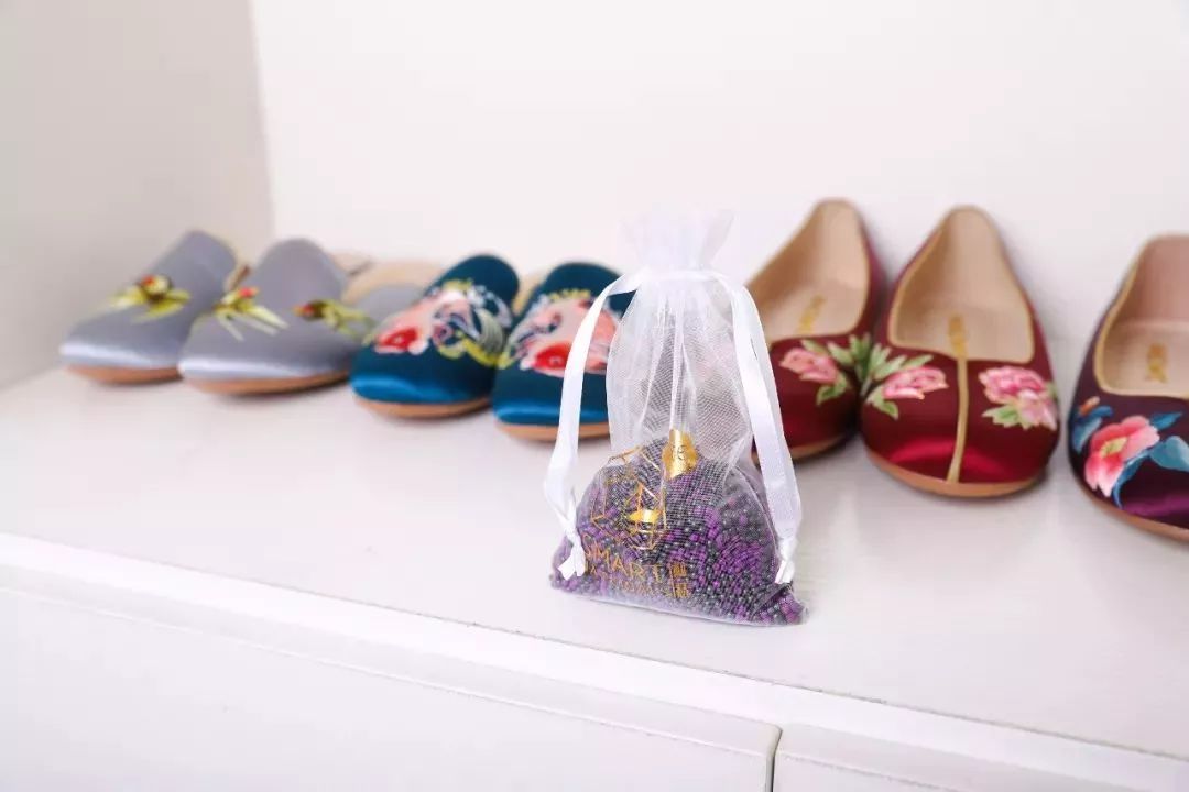 没有异味甲醛超标的原因是什么,甲醛超标两倍除醛有用吗