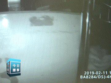 宝安区机构改革进展,深圳宝安区的机构改革方案