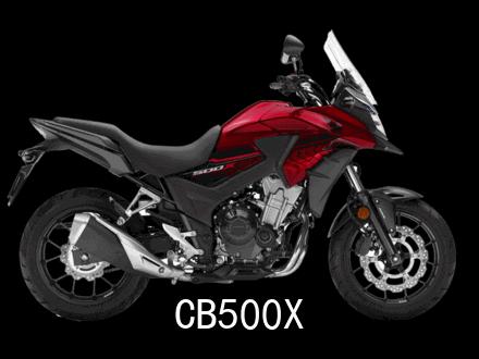 hondadreamwing新款,本田hondadreamwing全系价格下调