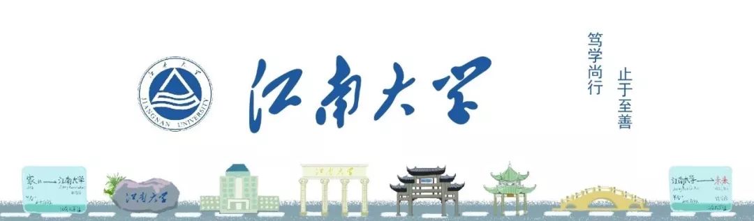 毕业照告别的是我们的青春,毕业照是我们永久的留念