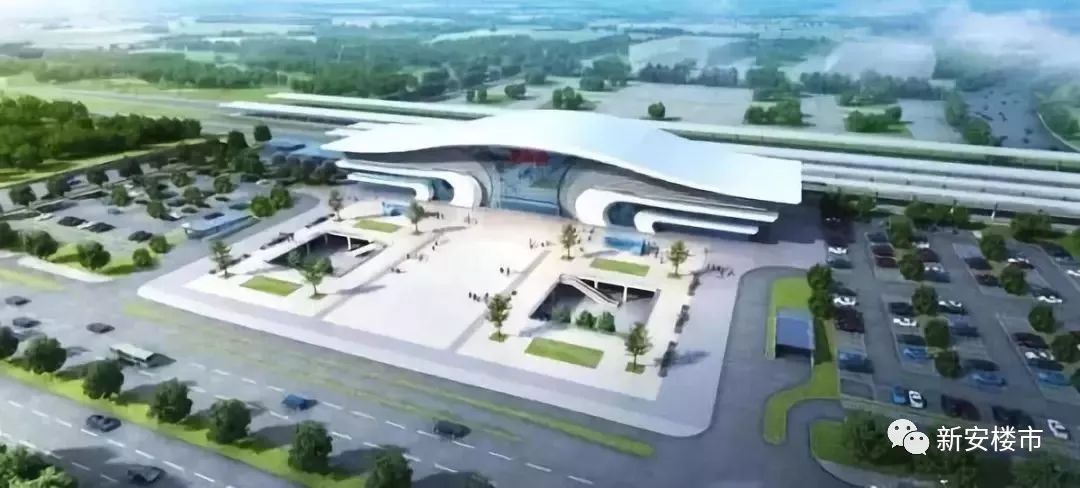 高刘镇地铁,合肥2035规划高刘镇