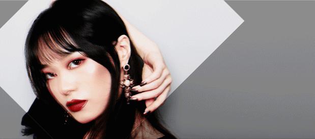 6000块钱买的香奈儿,99元就可以买到的快乐