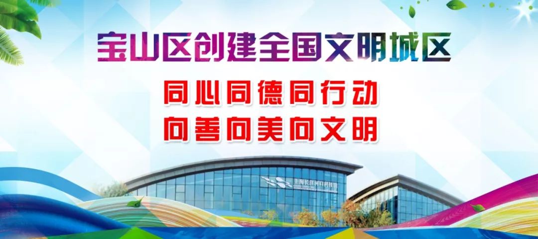 赶紧自查!上海这个牌子的笔可能造成儿童窒息,被紧急召回
