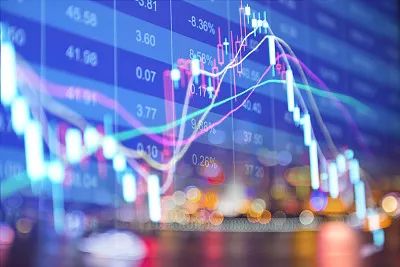 股票群接盘骗局,股票群都是诈骗吗