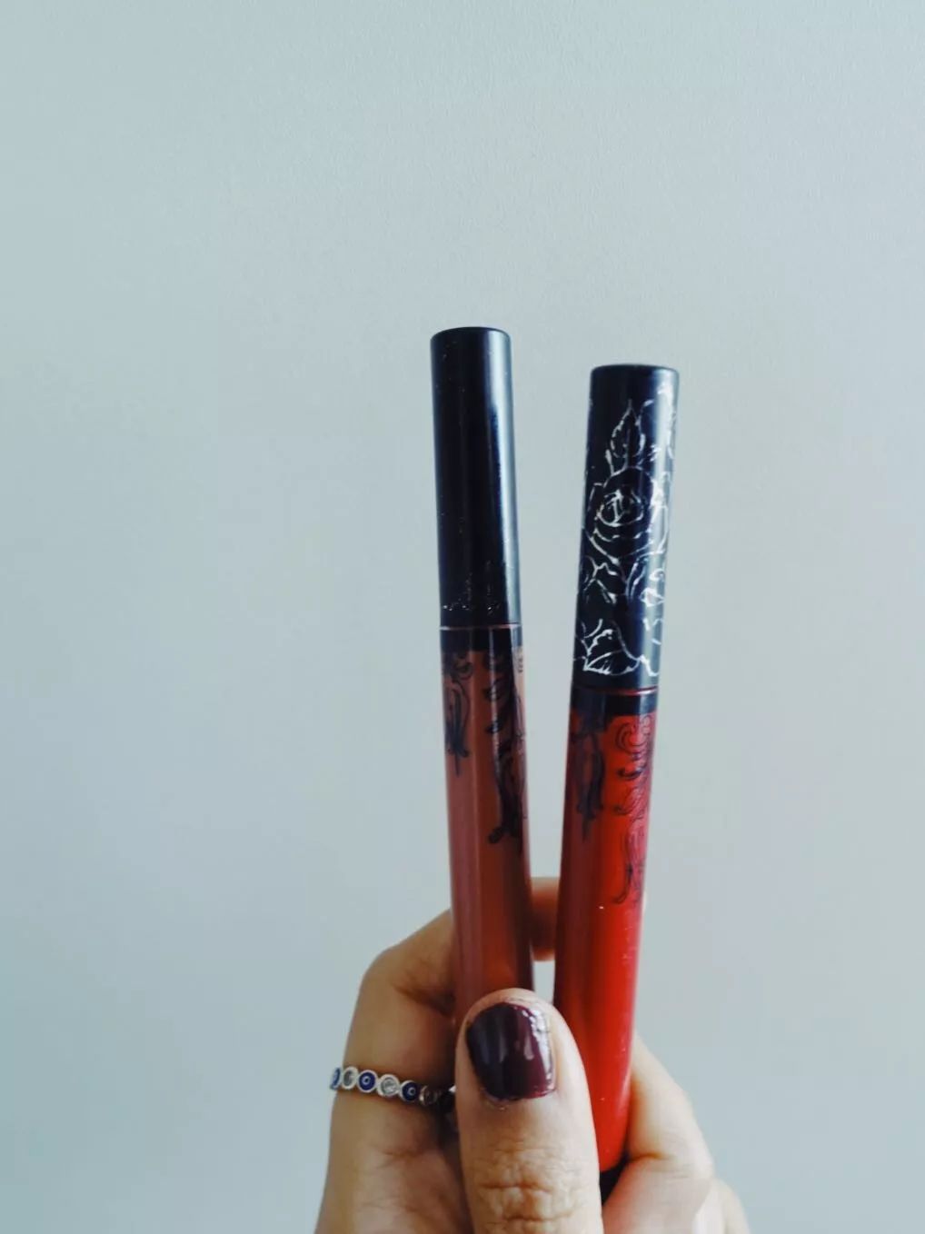 请查收2019年的第一份好用不贵小物