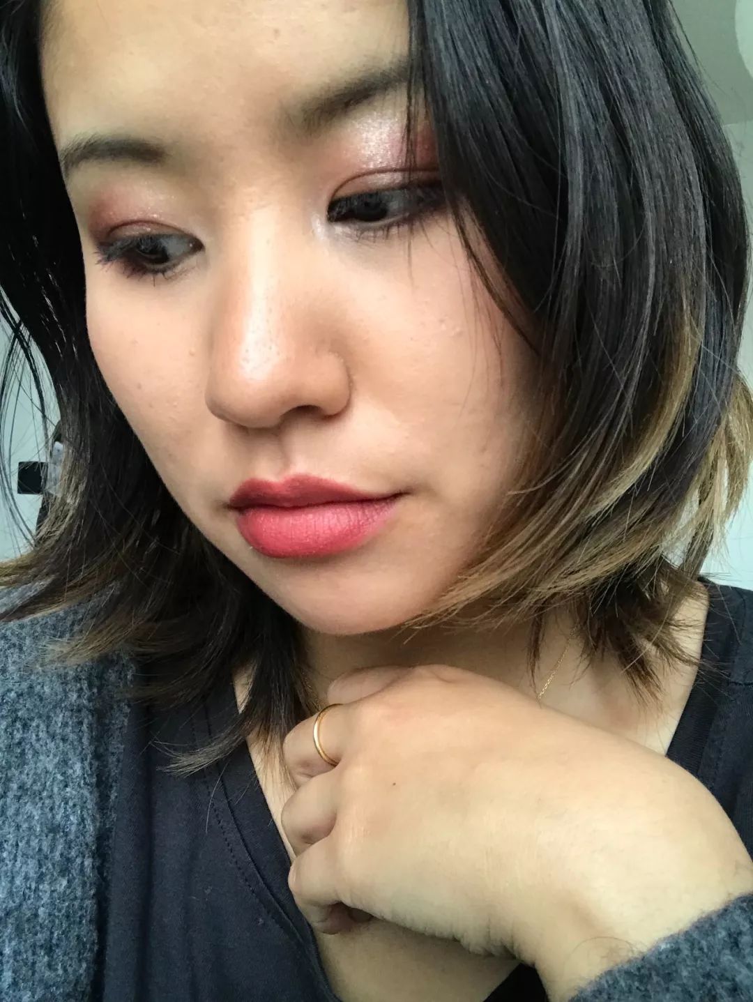 请查收2019年的第一份好用不贵小物