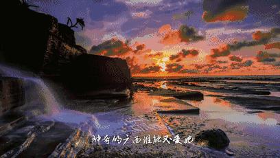 玉林壮族三月三各地活动安排表,壮族玉林三月三独有的仪式感