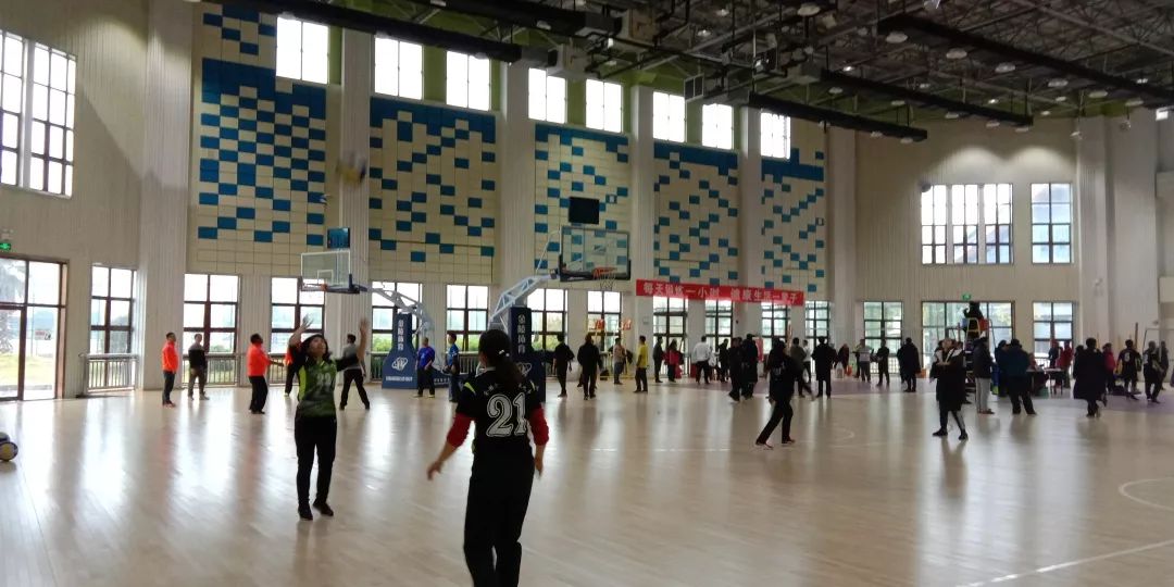 体育旅游嘉年华,体育嘉年华都有什么活动