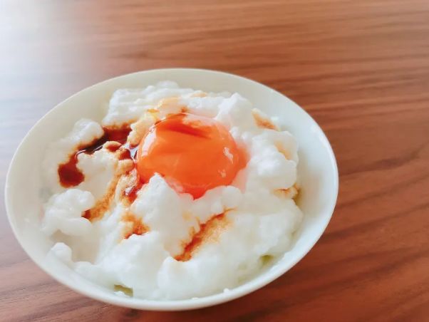 日推上爆火的6块钱大创洗颜打泡器白买了，原来这才是正确用法！