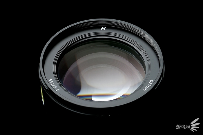 中画幅相机哈苏评测,哈苏中画幅微单镜头推荐