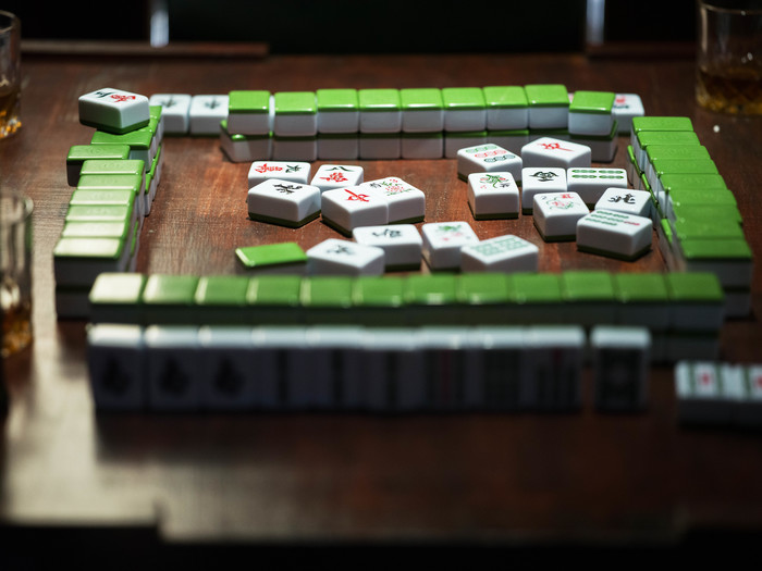 中画幅相机哈苏评测,哈苏中画幅微单镜头推荐