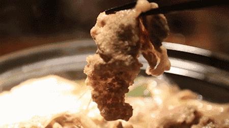 尿酸超标看这份指南就够了,中国降尿酸指南