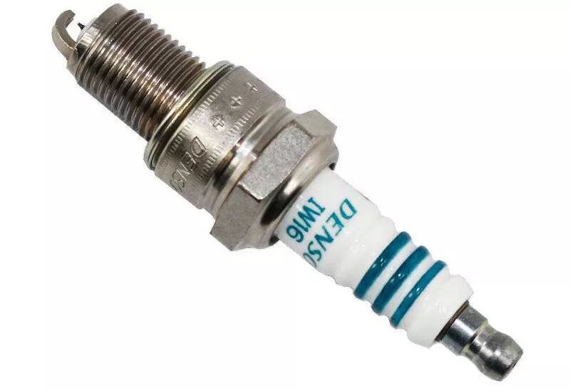 大众polo售价7万,大众polo售价2万