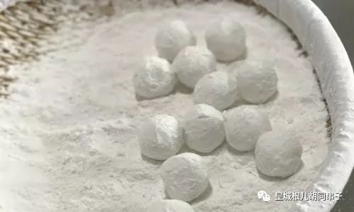 灯会上都有哪些花灯,灯会都有什么灯图案