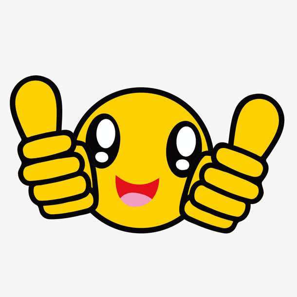 朋友圈的代购,朋友圈中的代购