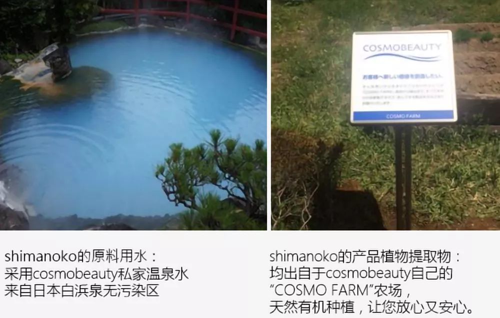 15分钟学会裸妆,三分钟搞定自然裸妆轻松自信出门