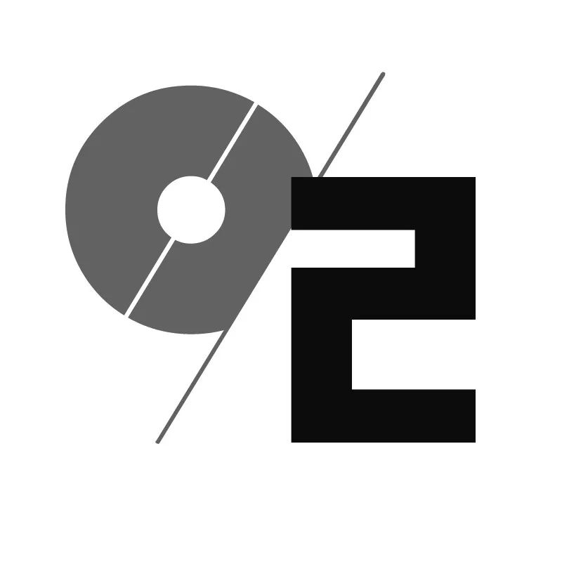 大中华喜来登酒店自助餐直播,大中华喜来登23楼自助餐团购