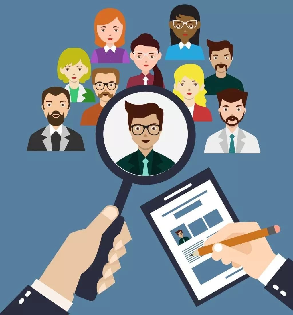 会展中心招人找工作,重庆南坪会展中心招聘会