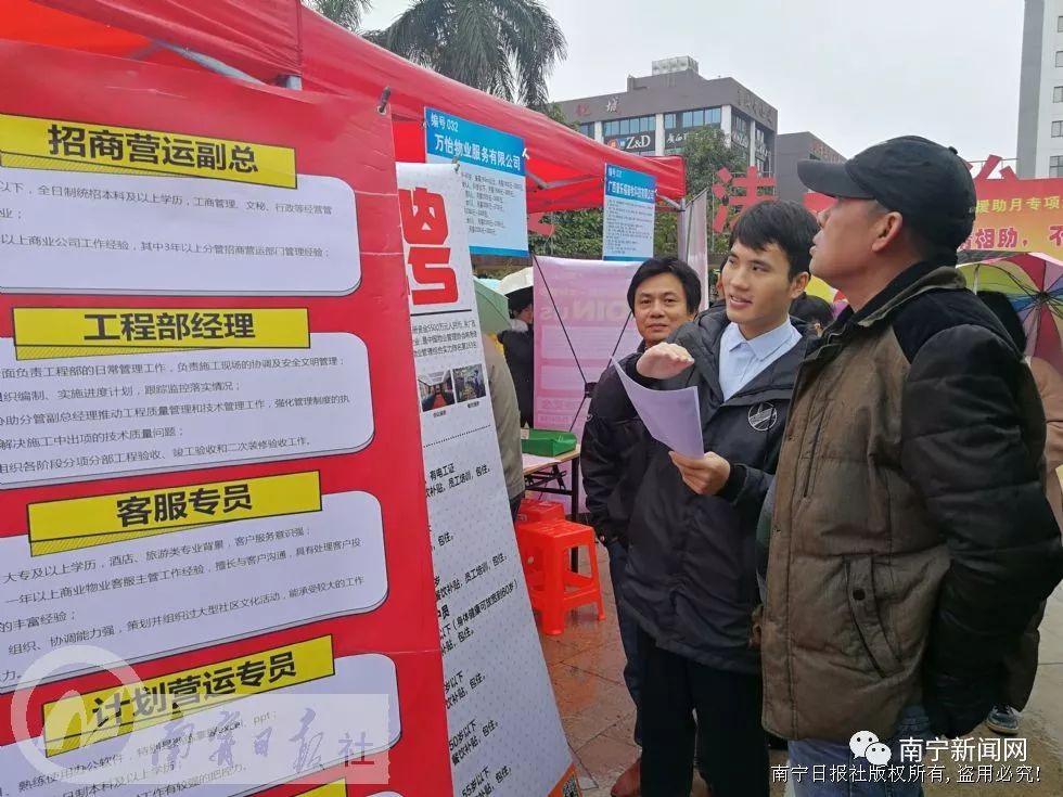 为民办实事幼儿园,为民办实事修排水渠