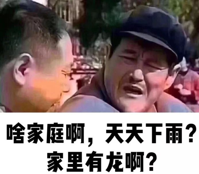 10天不晒被子有多少螨虫,不晒被子紫外线灯可以除螨嘛