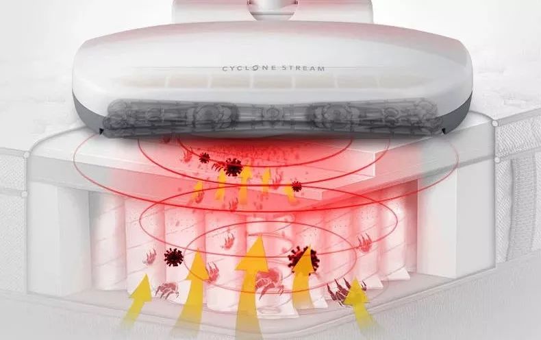 中国骄傲中国制造,中国制造的骄傲又一次惊艳了世界