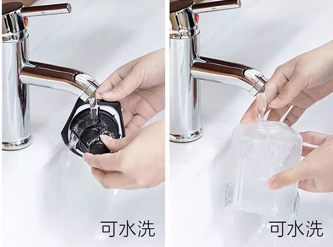 10天不晒被子有多少螨虫,不晒被子紫外线灯可以除螨嘛