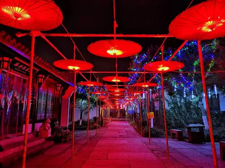 银湖吐光、群山凝素……带你去看不一样的萧山湘湖