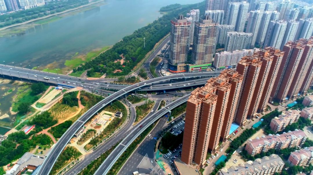 洛阳两条公交线路将调整,洛阳93路公交车最新消息