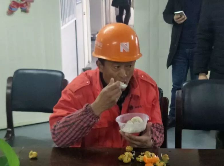 海曙元宵节,江北元宵节活动