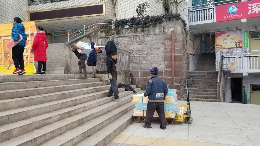 元宵节到了开学还会远吗,元宵节过完了是真的要开学吗