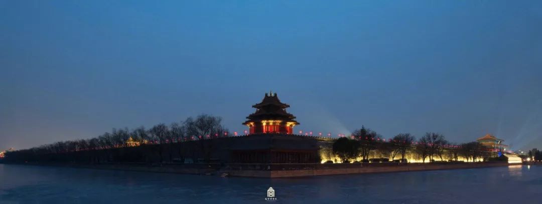 故宫商业成功的秘诀,故宫的爆红历程