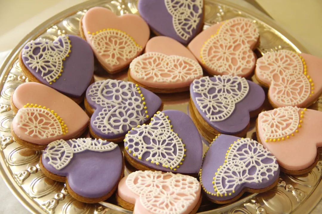 健康饮食需要注意什么食品安全,健康吃饭的5个坏习惯