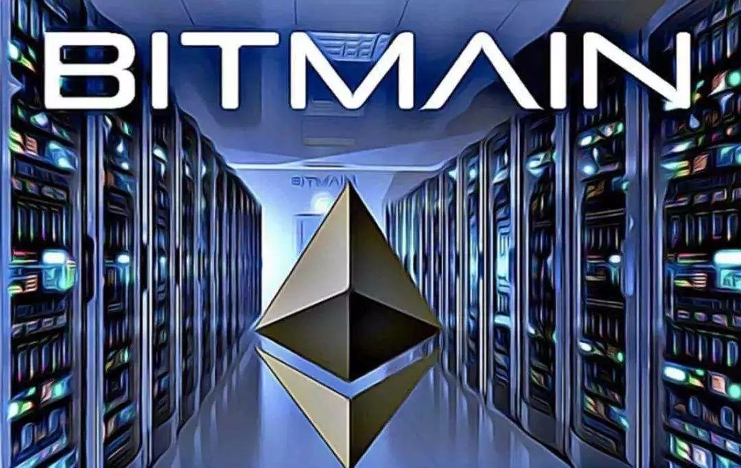 抖音上线首款小游戏丨“爱屋吉屋”官网、App停运「Do说」