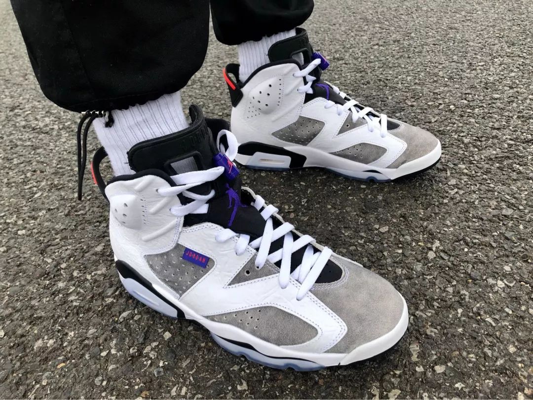 勒布朗同款aj黄色低帮,盘点勒布朗17最帅球鞋