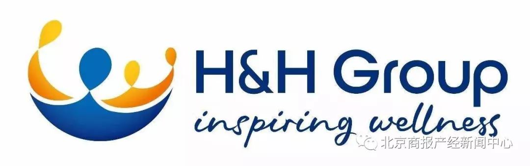 合生元澳洲市场,澳洲版合生元在澳洲卖吗