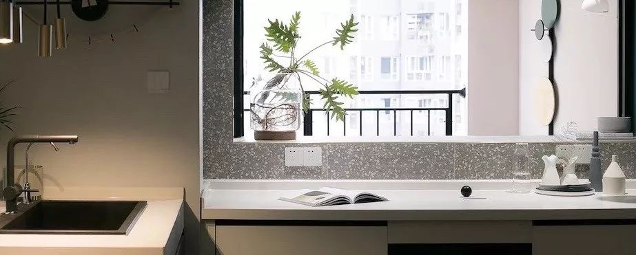 这个家实力证明:中国宅男不需要粉雄救兵