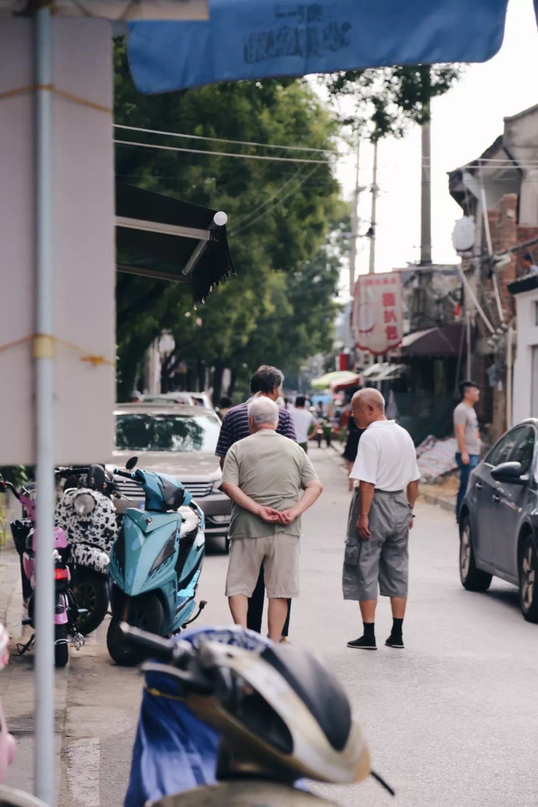 苏州百科知识大全,苏州百科介绍