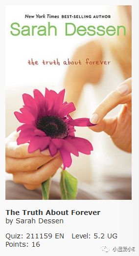 英国中小学阅读课外书,英国学生阅读书目