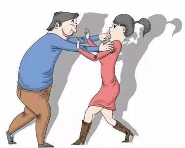 公认治疗失眠有效的进口药,国外有什么好的特效药