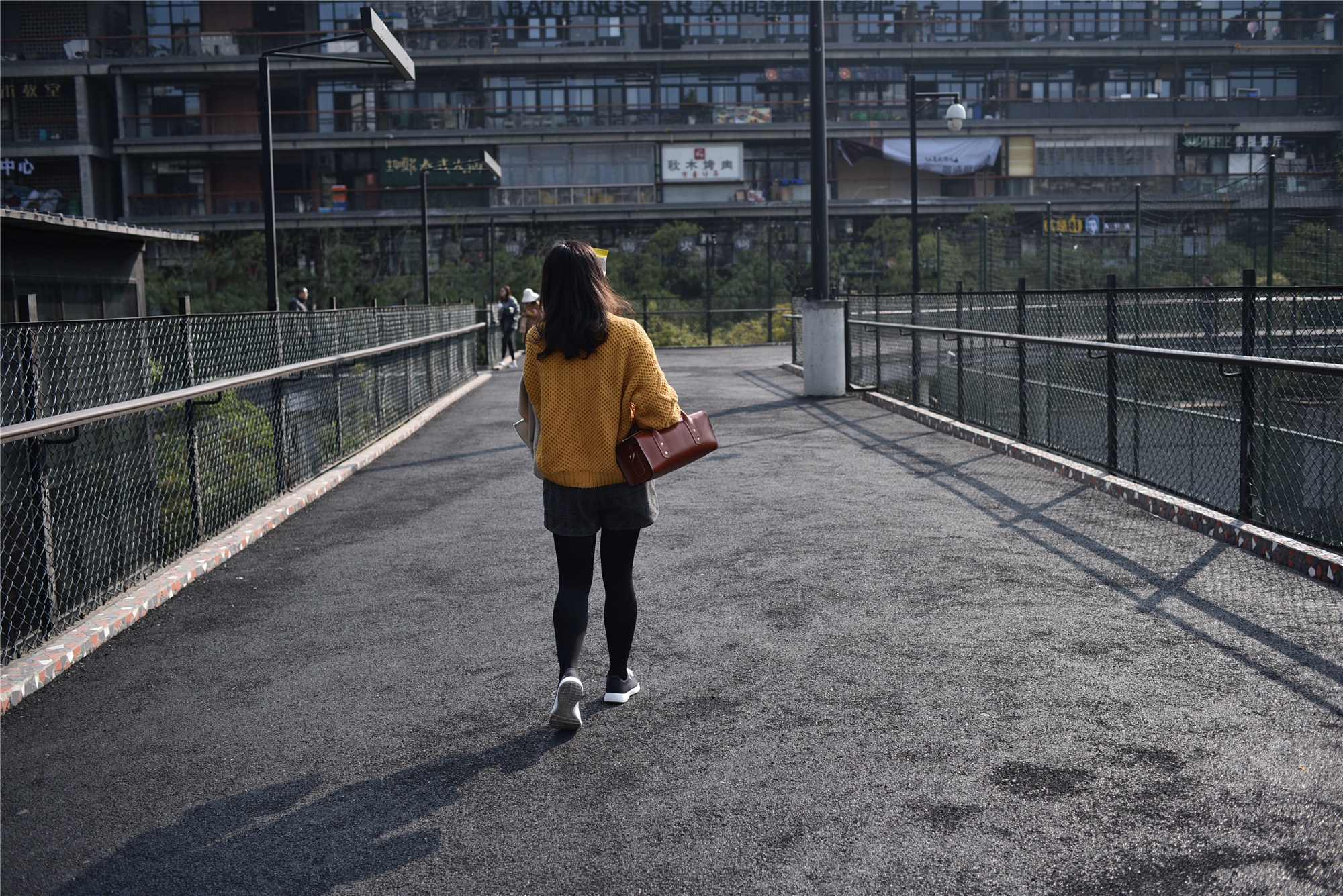 lemouton鞋子,lemouton羊毛鞋