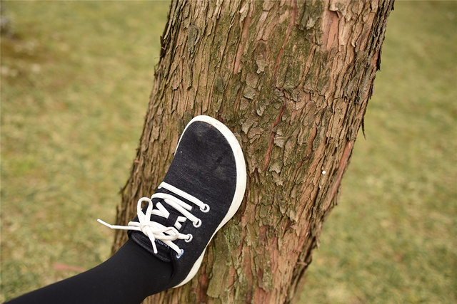 lemouton鞋子,lemouton羊毛鞋