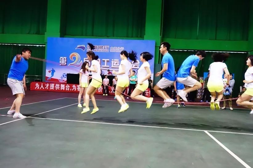 渤海银行太原分行王建忠,热烈庆祝渤海银行太原分行成立