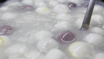 舟山元宵节去哪里玩最合适,元宵节还有哪些活动